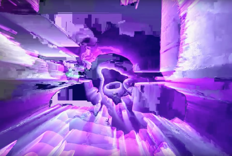 Screen Shot 2016-01-13 at 3.43.50 PM