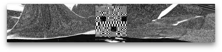 Screen Shot 2016-08-07 at 4.55.59 PM.png