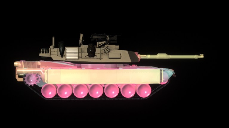 TANK2.jpg